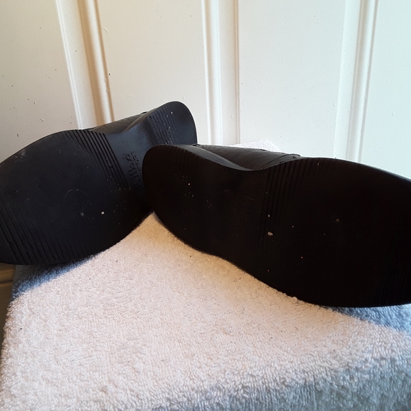 Stefani ankle boots - Picture 5 of 5